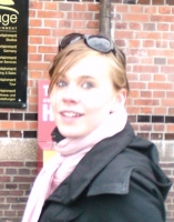 Userbild von LuKa